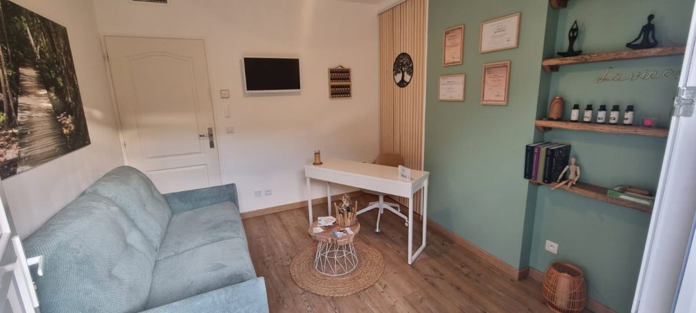 Consultations individuelles